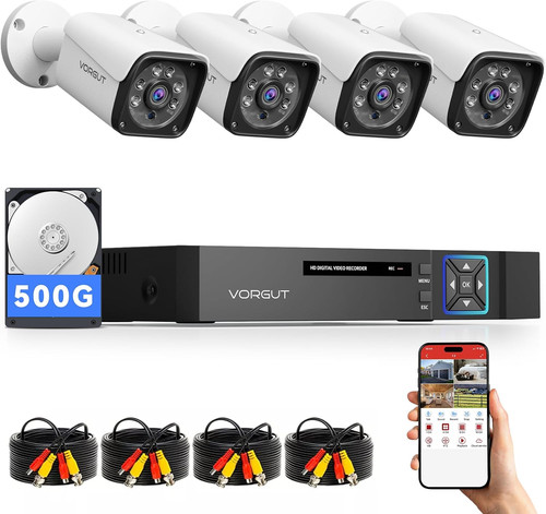 Sistema telecamere di - sistema,