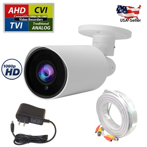 Telecamera sicurezza cctv - di,