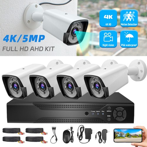 Sistema telecamere di - sistema,