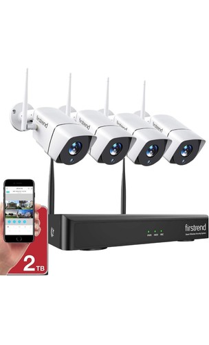Sistema telecamere di - sistema,