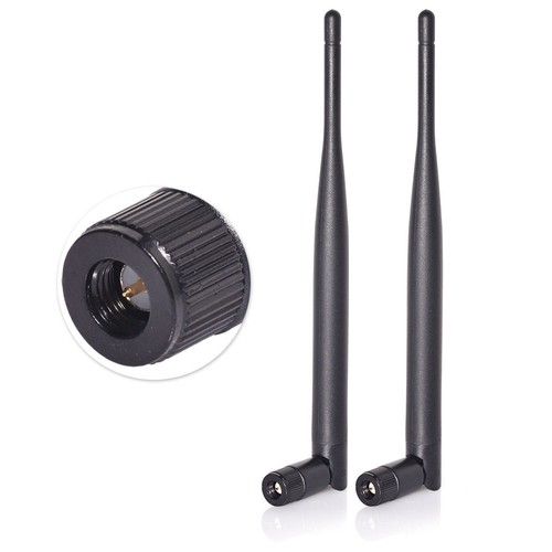 Antenna wifi per - 2x,