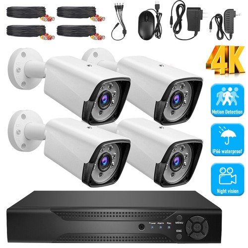Sistema telecamere di - sistema,