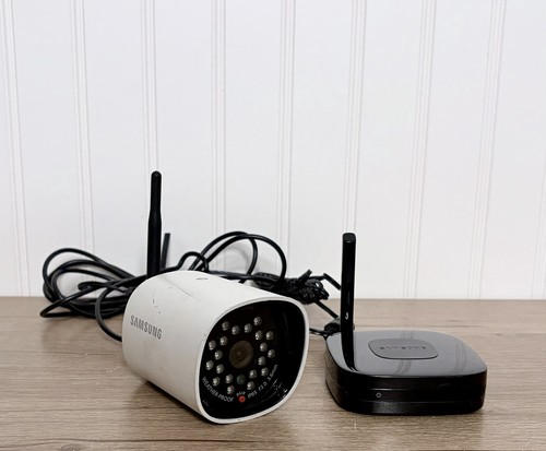 Kit fotocamera wireless