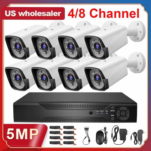 Telecamera sicurezza cctv - sicurezza,