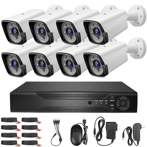 Camaras seguridad wifi - camaras,